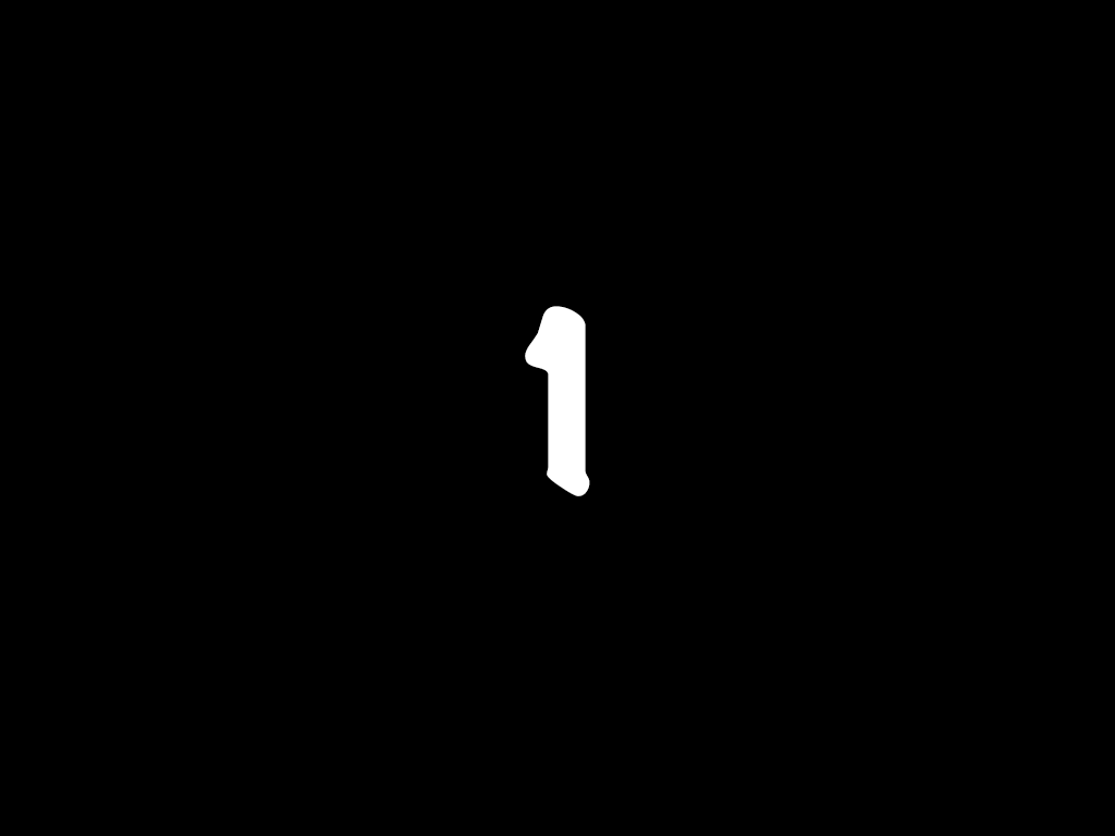 number-1-new-york-claim-association