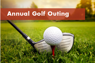 New York Claim Association Golf Outing image (golf club and ball)